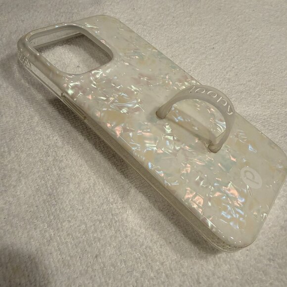 Loopy Iphone 14 Pro Max - Picture 1 of 3